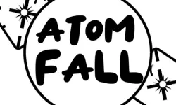 Atom Fall