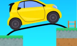 Draw Bridge Puzzle