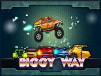 image Biggy Way