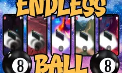 EndlessBall