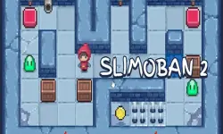 Slimoban V2