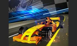 image formula drag drive