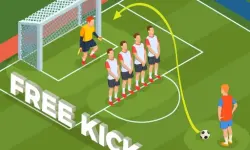 FIFA Soccer 2023