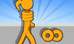 Long Neck Run