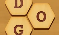 image Word Master Kids