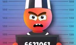 Prison Break: Architect Tycoon