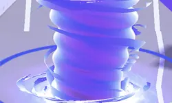 image Super Tornado.io