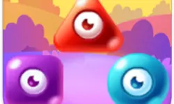 Jelly Smasher