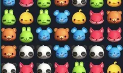 Animal elimination