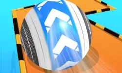 image Rollance Going Balls