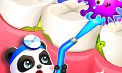 Animal Dental Hospital