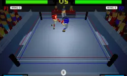 BloxingFederation
