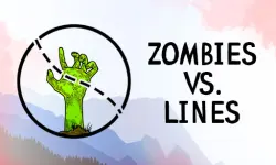 image Zombies VS. Lines