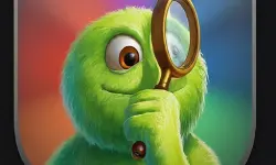 Identify Quick