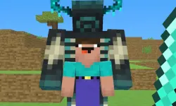 BlockCraft Together