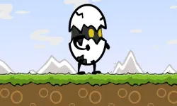 image Eggys Big Adventure
