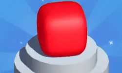 Jetpack Race Run