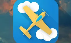 Parkour Aircrufe