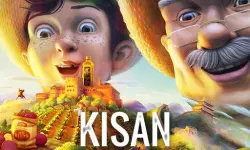 Kisan Smart Farmer