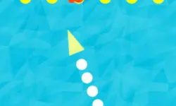 One Dot Target