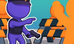 image City Defense