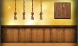 Amgel Kids Room Escape 82