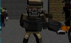 PGA1