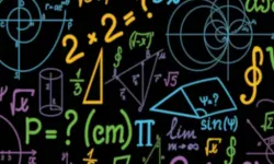 Math is easy!
