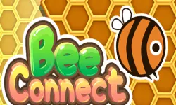 Bee Connect