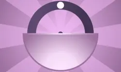 Dot Rescue Game