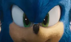 sonic fox Adventure