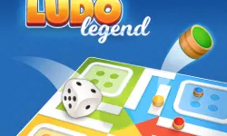 Ludo Legend