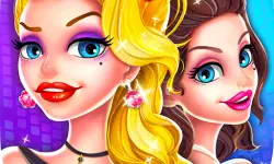Fashion Battle Runway Show