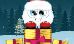 Fluffy Rush