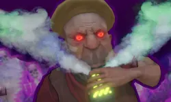 Vape Addict
