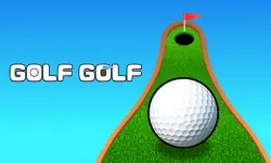 Golf Golf