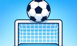Challenge the FootBall