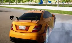Spra racing cars speed