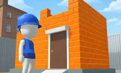image Pro Builder 3D