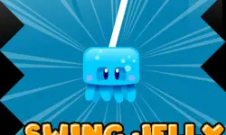 Swing Jelly