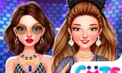 PFW Fall Ready To Wear Season 1