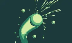 Curve Quest