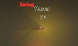 Swing Master 2D