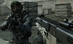 Call to Action Multiplayer