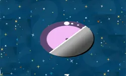 Dots Rescue