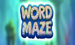 Word Maze