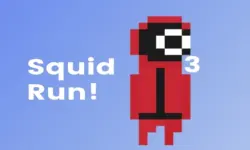 image Squid Run! 3