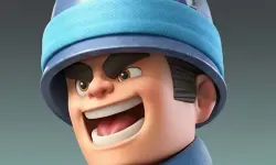 Wars Island Commander