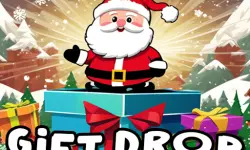 Gift Drop
