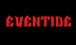 Eventide